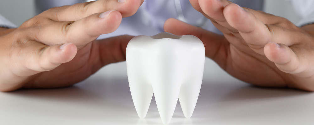 Igienista dentale: chi è e di cosa si occupa
