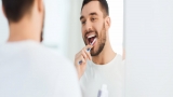 L'ablazione del tartaro (pulizia dei denti) fa male?