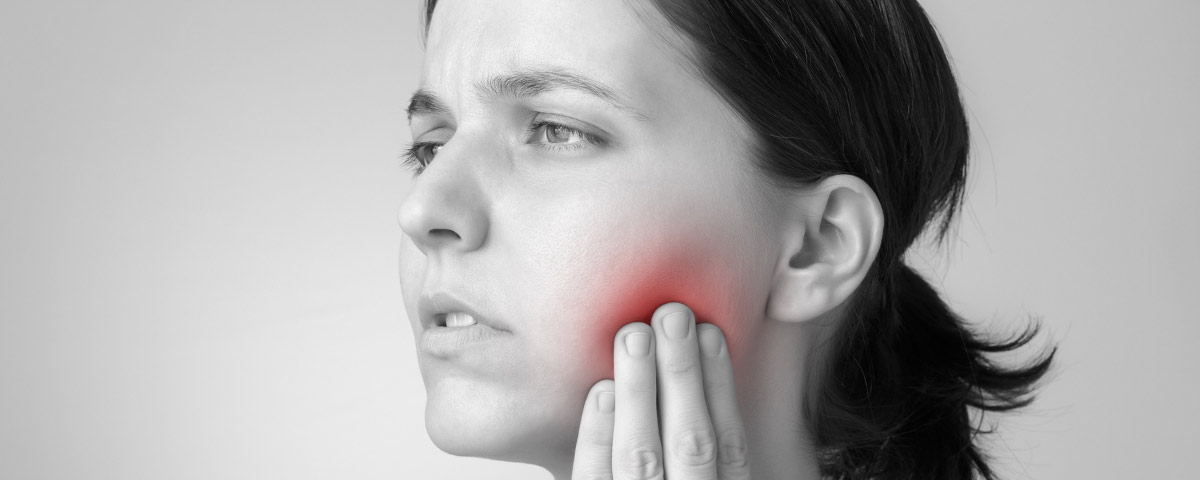 Che cos'è la mucosite orale, quali sono i sintomi e le terapie?