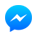 Chatta con FB Messenger